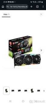 Rtx 2070 super