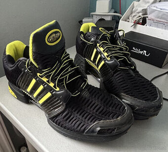 Adidas Climacool - 1