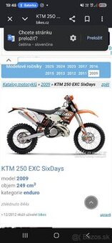 Tlmice wp 48