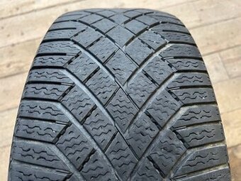 235/55R18 104T Continental VikingContact 7