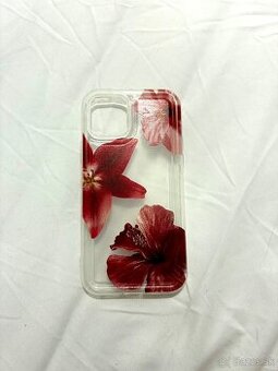 Obaly na iphone 12 spolu 10ks