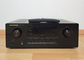 Marantz SR4320 / Phono / RDS