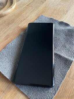 Huawei Nova 9 128GB - 1