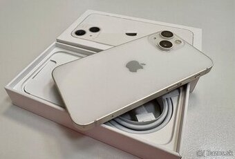 Predam IPhone 13 mini 128GB