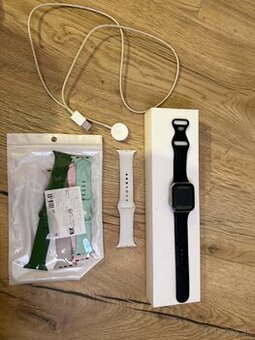 apple watch series 6 44mm