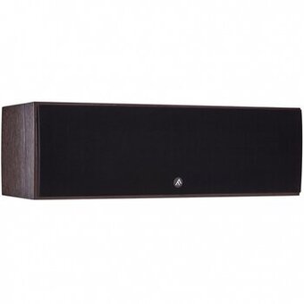 Fyne Audio F500c