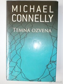 TEMNÁ OZVENA