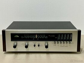PIONEER TX-700 …. FM/AM Stereo Tuner (r.v.1969)