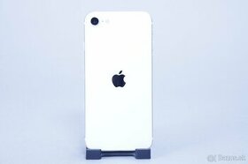 ZÁRUKA/iPhone SE 2020 128GB White (A) - 1