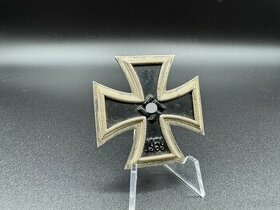 Predám Železný kríž I. Triedy 1939 - 1