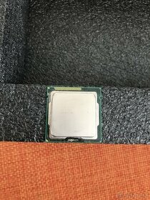 Procesor Intel Core i5-2400 - 1