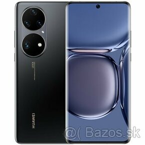 Huawei P50 PRO 8GB/256GB