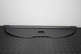 Ford Eco sport - roleta, zadné plato - 1