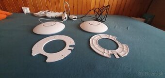 Unifi AP AC PRO