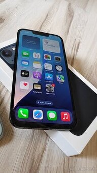 Iphone 13 256GB - 1