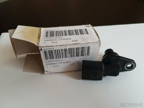 Snímač otáčok VW/Skoda 1.4 (036 907 601 E)
