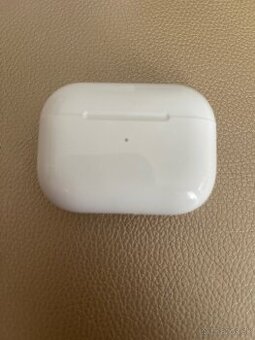 AirPods pro 2 generácia