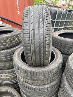 225/45 R17 letne Bridgestone