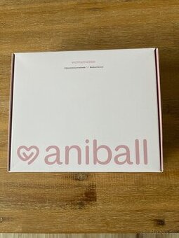 Aniball