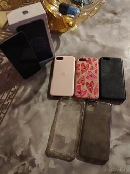 Iphone 6