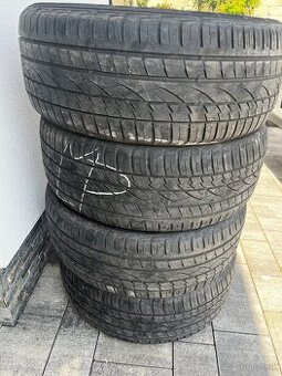 275/50 R20 - 1