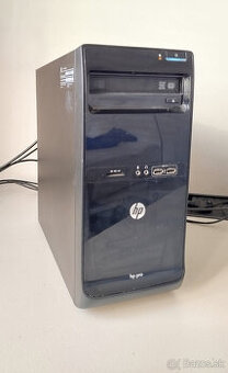 i5 4460 | 8GB RAM | GTX 660