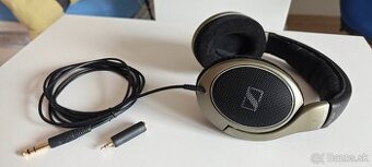 Sennheiser HD595