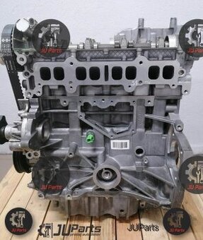 Motor 1.5 ECOBOOST M9MA M9ME Repas