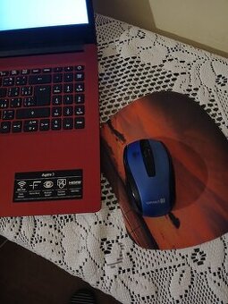 ACER aspire 3