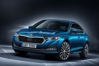 Autopožičovna Bela cars už od 18 eur na deň