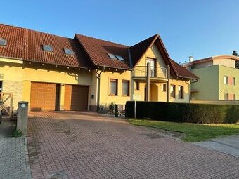 TOP PONUKA 7i RD vhodný aj ako sídlo firmy v exkluzívnej l