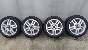 4x108 R15