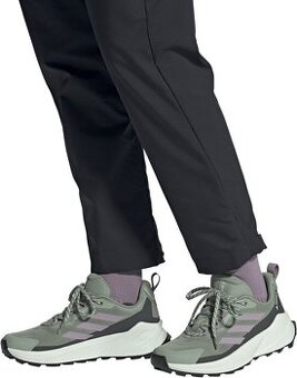 Turisticke topanky Adidas Terrex