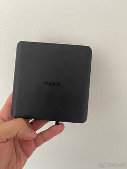 Mini PC