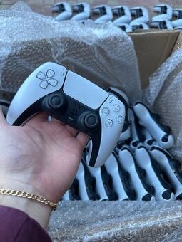Ps5 dualsense