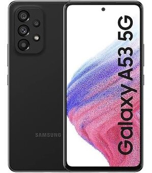 Samsung A53 5g 6Gb, 128GB