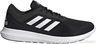 Pánska športová obuv ADIDAS