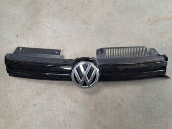 Maska na VW Golf 6 - 1