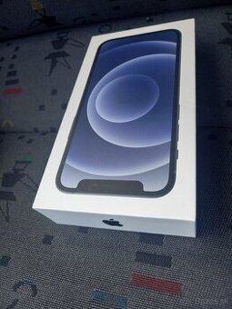 12mini 64gb