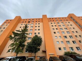 VIVAREAL VYHĽADÁVANÁ LOKALITA 3 izb. byt, výmera 71 m2, lo