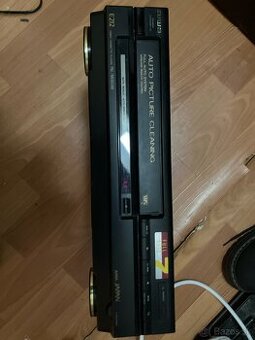 video aiwa e212