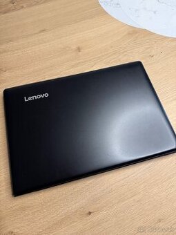 Lenovo Ideapad 310 15’