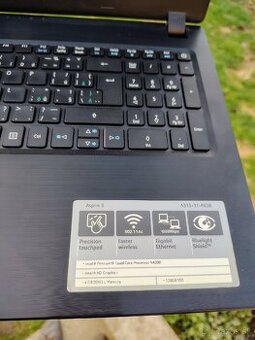 Acer Aspire 3