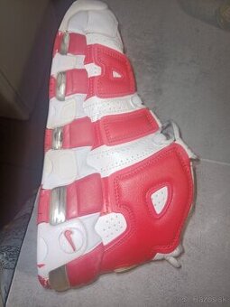 Nike Air More Uptempo
