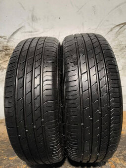 185/65 R15 Letné pneumatiky Sailun Atrezzo 2 kusy