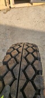 Kama 11,00 R20 I-68A 150K M+S