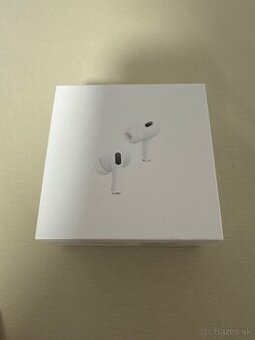 Air pods 2 generation