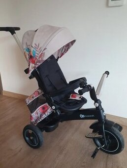 Kinderkraft Tojkolka