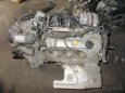SMART 451 FORTWO 07-14 motor 1.0L 52kW 52.670km