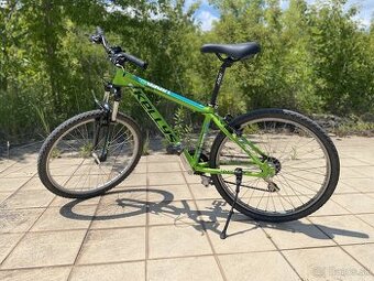 Horský Bicykel Kellys Viper 26